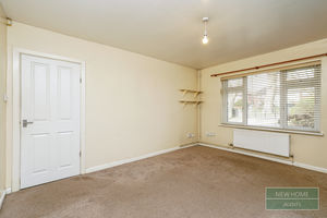 Photo 21- click for photo gallery